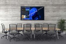 Dell interactive smart for sale  Warner Robins