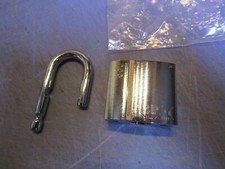 Abloy 330 25t for sale  Kaysville
