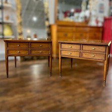 Mid century modern for sale  Cleveland