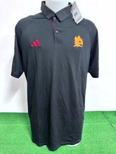 Maglia polo roma usato  Roma