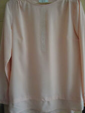Tuzzi bluse tunika gebraucht kaufen  Lollar
