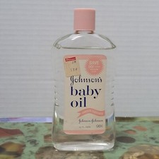Vintage 1960s johnson for sale  Spokane