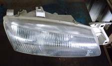 Farol direito escotilha Kia Mentor Sephia 96-2/98, usado comprar usado Farol direito escotilha Kia Mentor Sephia 96-2/98, usado comprar usado  Enviando para Brazil