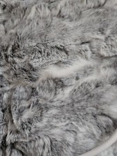 Mont chalet chinchilla gebraucht kaufen  Meerbusch