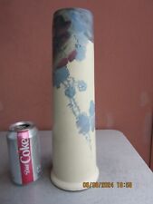 Weller white decorated for sale  Chicago
