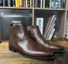 Hugo boss men for sale  Garland