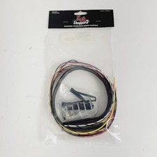 Choppers handlebar wiring for sale  Orlando