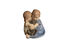 Royal copenhagen bimbi usato  Urbe