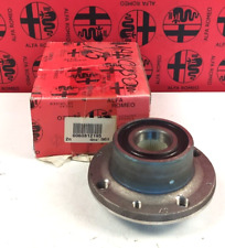 Alfa romeo 145 usato  Olgiate Molgora