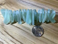 Sea glass small for sale  Daleville