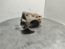 6m349k640bb corpo farfallato usato  Ferrara