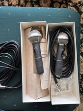 microfone staner comprar usado microfone staner comprar usado Enviando para Brazil
