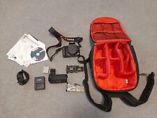 Canon 450d gebraucht kaufen  Andernach