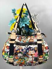 Lesportsac tokidoki vacanze for sale  Lorton