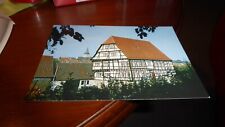 Schafhof kornwestheim gebraucht kaufen  Oschatz