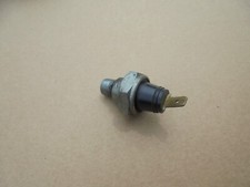 triumph oil pressure switch for sale triumph oil pressure switch for sale BURNTWOOD