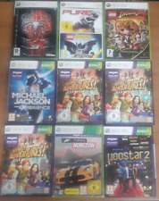 Lotto giochi xbox usato  Casoria