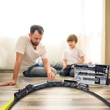 Classic train track for sale  LONDON