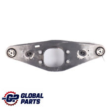 Mercedes w211 cls usato Mercedes w211 cls usato  Italia