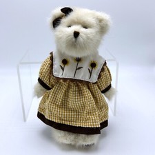 Petal bearybloom boyds for sale  Winston Salem