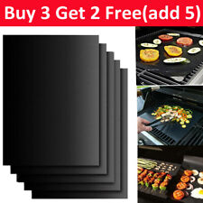 Bbq grill mat for sale  GAINSBOROUGH