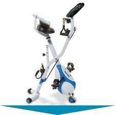 Bike foldaway 3000 gebraucht kaufen  München