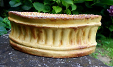 Terrine porcelaine pillivuyt d'occasion  Gandelu