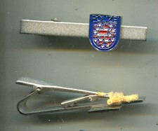 Polizei krawattenklammer hesse gebraucht kaufen  Lauenbrück
