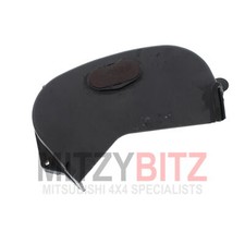 Timing belt cover for sale  ROTHERHAM