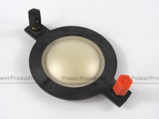 Diaphragm de25 driver for sale  Shipping to United States