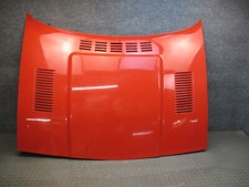 Triumph tr7 front for sale  New Brunswick