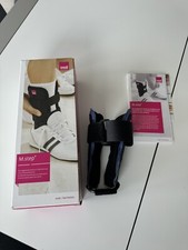 Sprunggelenkorthese step banda gebraucht kaufen  Boos