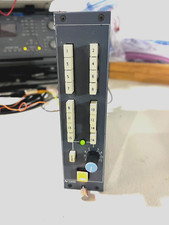 Neve vintage 32408 for sale  Nashville