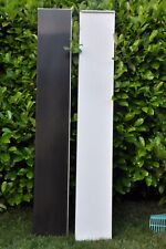 Fensterbank aussen aluminium gebraucht kaufen  Bietigheim