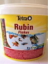 Tetra rubin flocons d'occasion  Ingwiller
