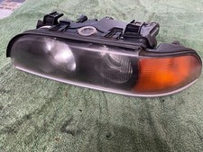 bmw 760li for sale bmw 760li for sale THATCHAM