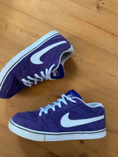 Nike mogan dunk gebraucht kaufen  Heilbronn