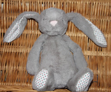 Doudou peluche damart d'occasion  France