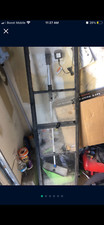 c10 frame for sale c10 frame for sale Las Vegas