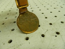 Vintage lima earth for sale  Wetmore
