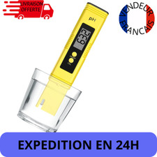 Mètre haute précision d'occasion  Vire