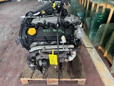 192a8000 motore usato usato  Rosarno