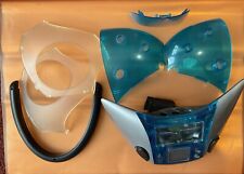 ultimate real robots for sale ultimate real robots for sale ST. LEONARDS-ON-SEA