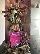First figures nintendo d'occasion  Sézanne