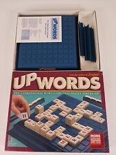 Milton bradley word for sale  Aurora