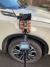 Whites metal detector for sale  WESTON-SUPER-MARE