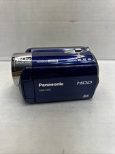 camera filmadora panasonic comprar usado camera filmadora panasonic comprar usado Enviando para Brazil