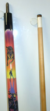 Vintage 1992 mcdermott gebraucht kaufen  Höchberg