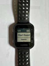 Garmin approach s20 for sale  HEXHAM