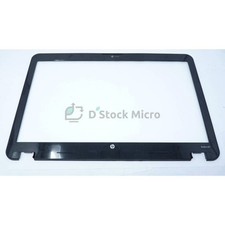Contour écran bezel d'occasion  Briec